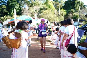 BIB: 000
                            <button type="button" onclick="openModal(19043190)" class="btn btn-primary btn-sm float-right btn-popup" data-toggle="modal" data-target=".modal-high-quality">
                        <i class="fas fa-shopping-cart"></i> Add to Cart
                    </button>
                                            <button type="button" onclick="isThisMe(19043190, true)" class="btn btn-success btn-sm float-right btn-popup btn-isme hidden" data-toggle="tooltip" data-placement="bottom" title="นี่คือรูปของคุณใช่ไหม คลิกที่นี่เพื่อเอาเข้าอัลบั้ม">
                        <i class="fas fa-plus"></i> Add to album
                    </button>
                    <button type="button" onclick="isThisMe(19043190, false)" class="btn btn-warning btn-sm float-right btn-popup btn-isnotme hidden">
                        <i class="fas fa-ban"></i> Remove from album
                    </button>